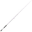 cana hart toro predator 72 m