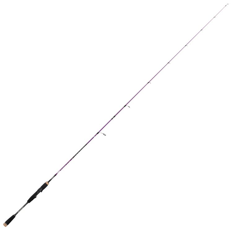 cana hart toro predator 72 m