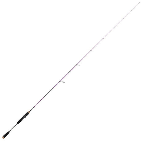 cana hart toro predator 72 m