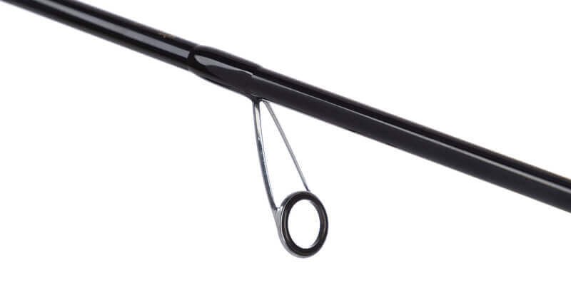 Caña Mikado Sensual N.G. M 2,35 m - Tienda Bass