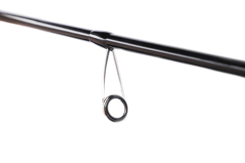 Caña Mikado Sensual N.G. M 2,35 m - Tienda Bass