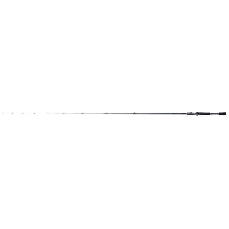 Caña Shimano Curado Extra Fast 2,18m - Tienda Bass