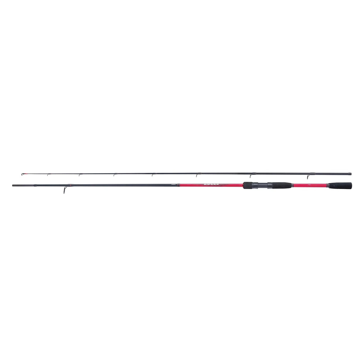 Caña Shimano Sienna EVA 2,69m 20-50g - Tienda Bass