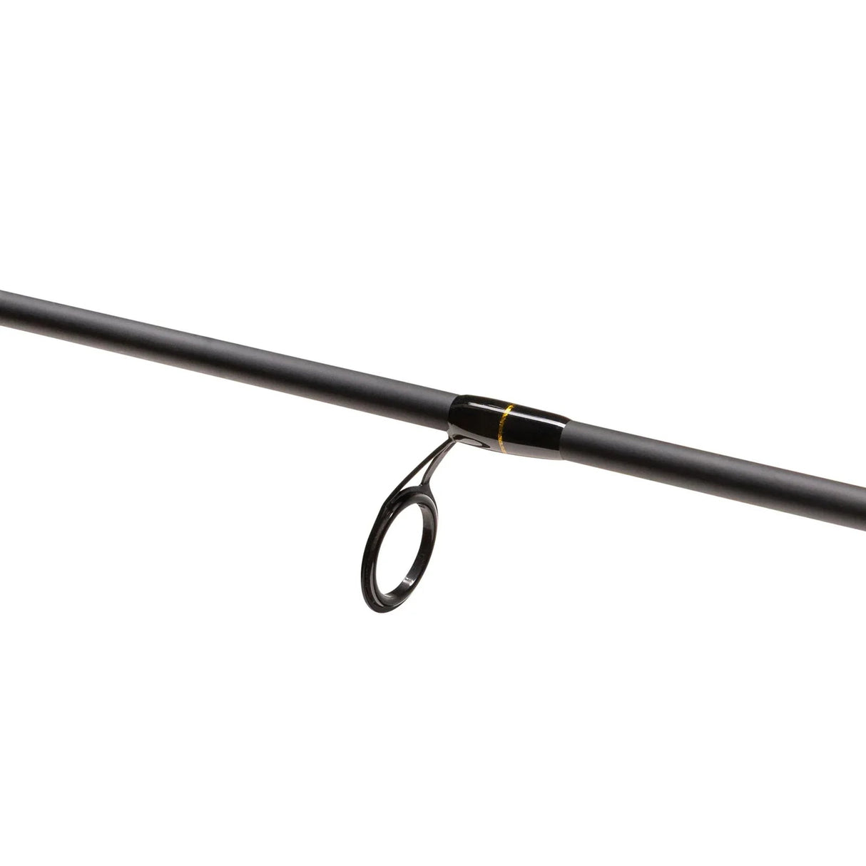 Caña Shimano STC BB 2,40m 21-56g - Tienda Bass