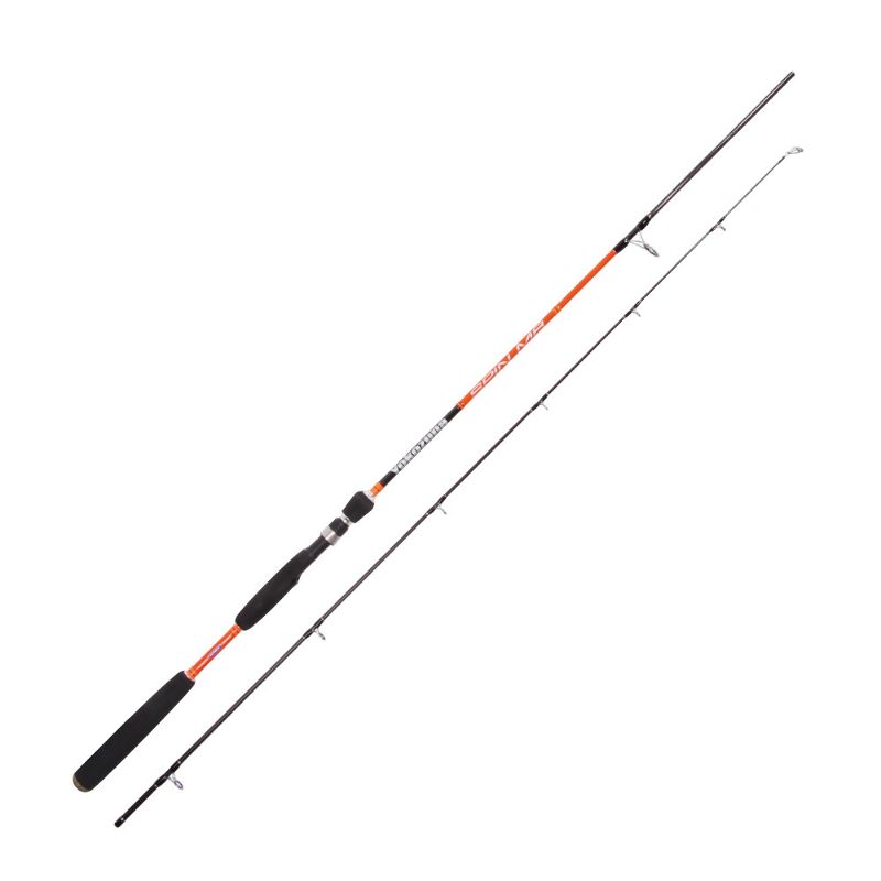 cana yokozuna spin m7