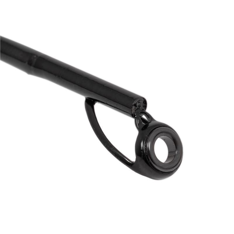 Caña Zebco Demonic Baitcast M 10 - 35g - Tienda Bass