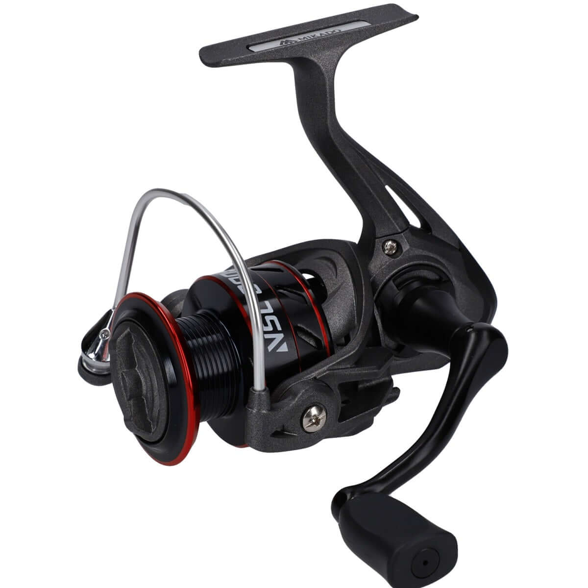 Carrete Mikado NSC NG 4005 FD - Tienda Bass