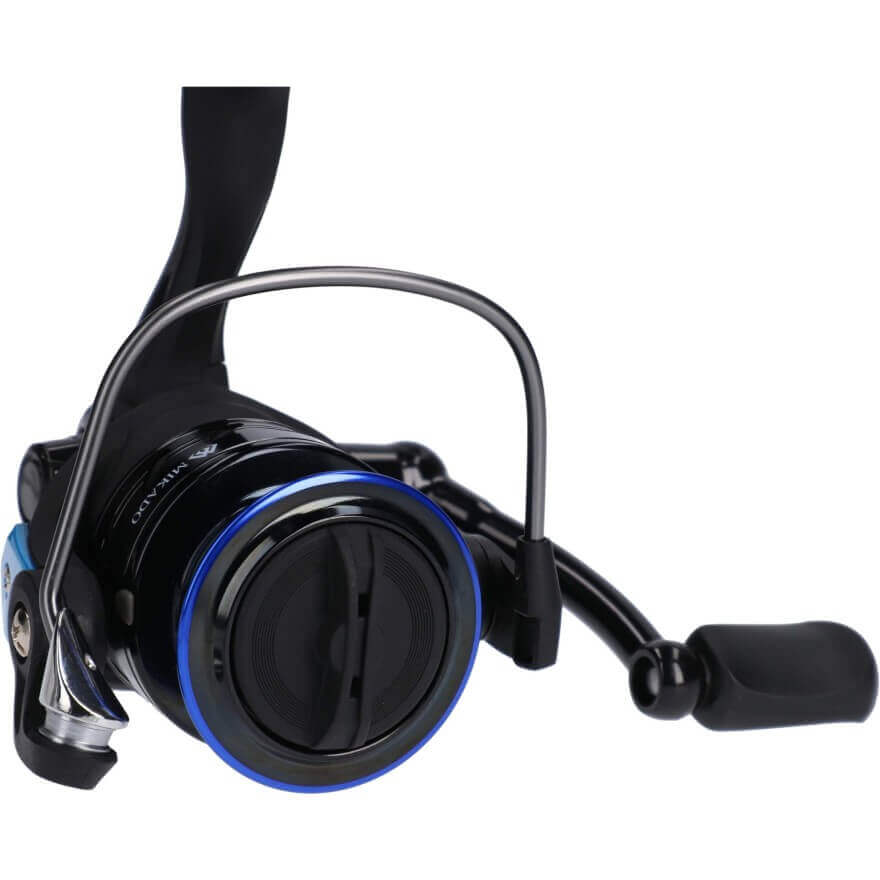 Carrete Mikado Sasori 4004 FD - Tienda Bass