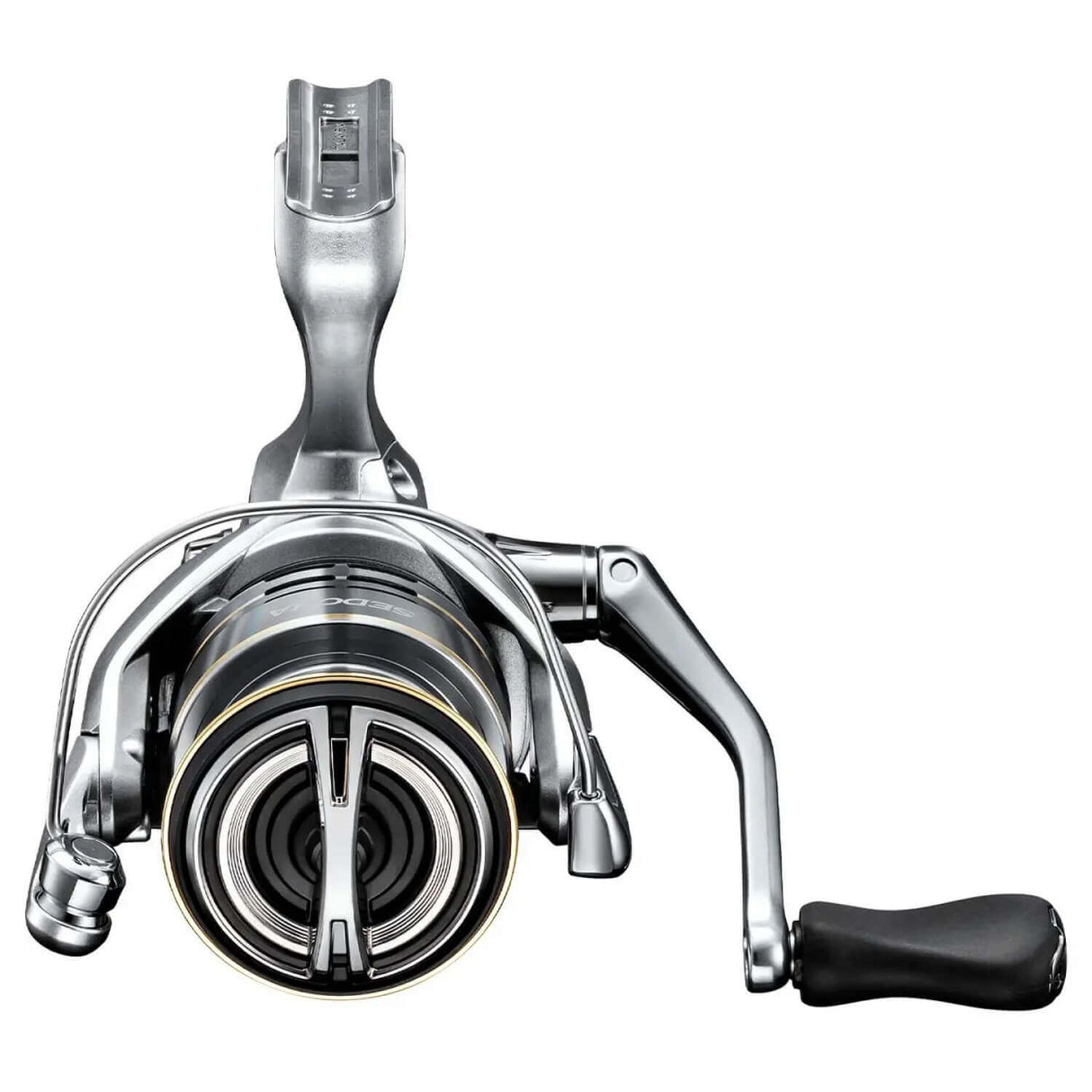 Carrete Shimano Sedona 2500 FJ - Tienda Bass