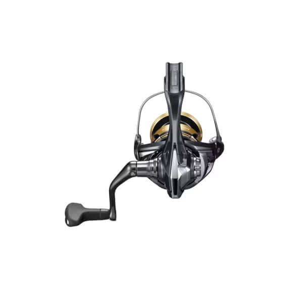 Carrete Shimano Ultegra FD 2500 HG - Tienda Bass