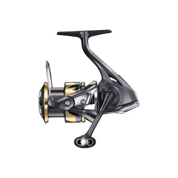 Carrete Shimano Ultegra FD 2500 HG - Tienda Bass