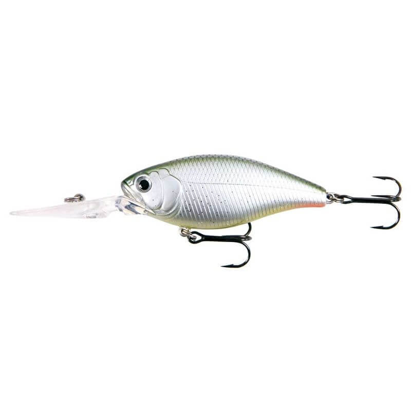 Crankbait Yokozuna Cruz 70 mm 068 - Tienda Bass