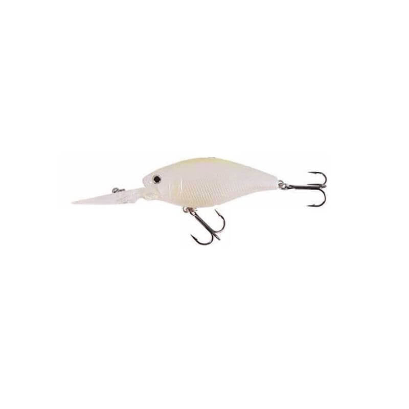 Crankbait Yokozuna Cruz 70 mm A125 - Tienda Bass