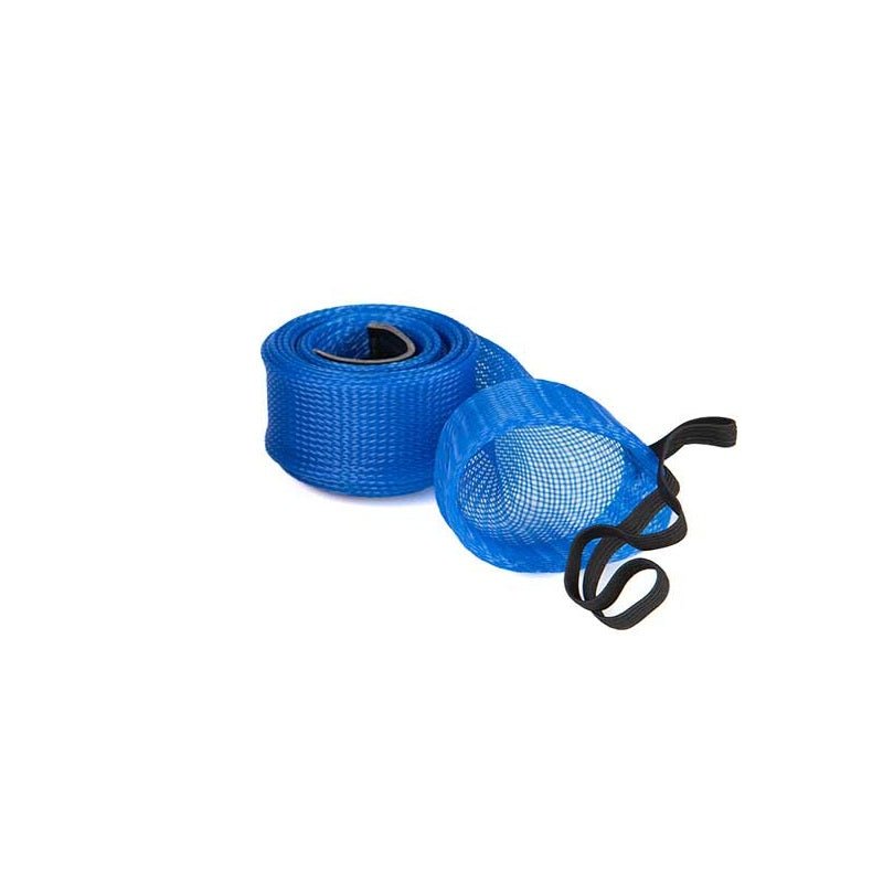 Funda Fox Rage para caña Spinning - Tienda Bass