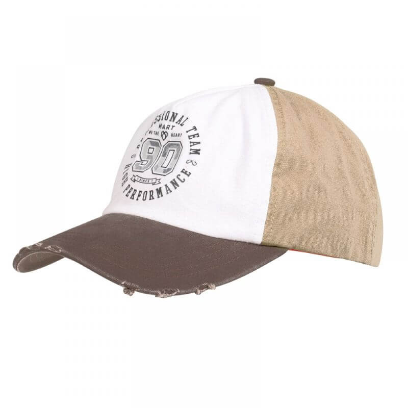 Gorra Hart Vintage - Tienda Bass