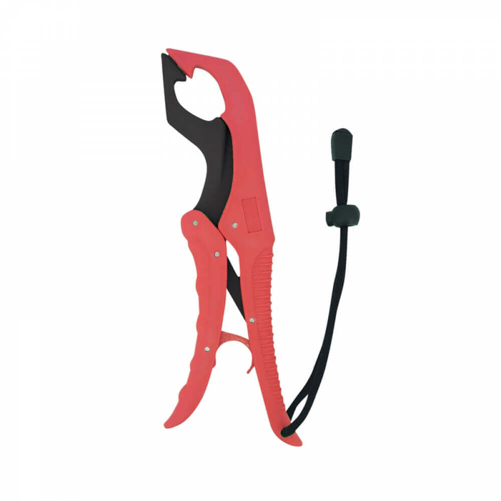 Grip de teflón Hart 9" - Tienda Bass