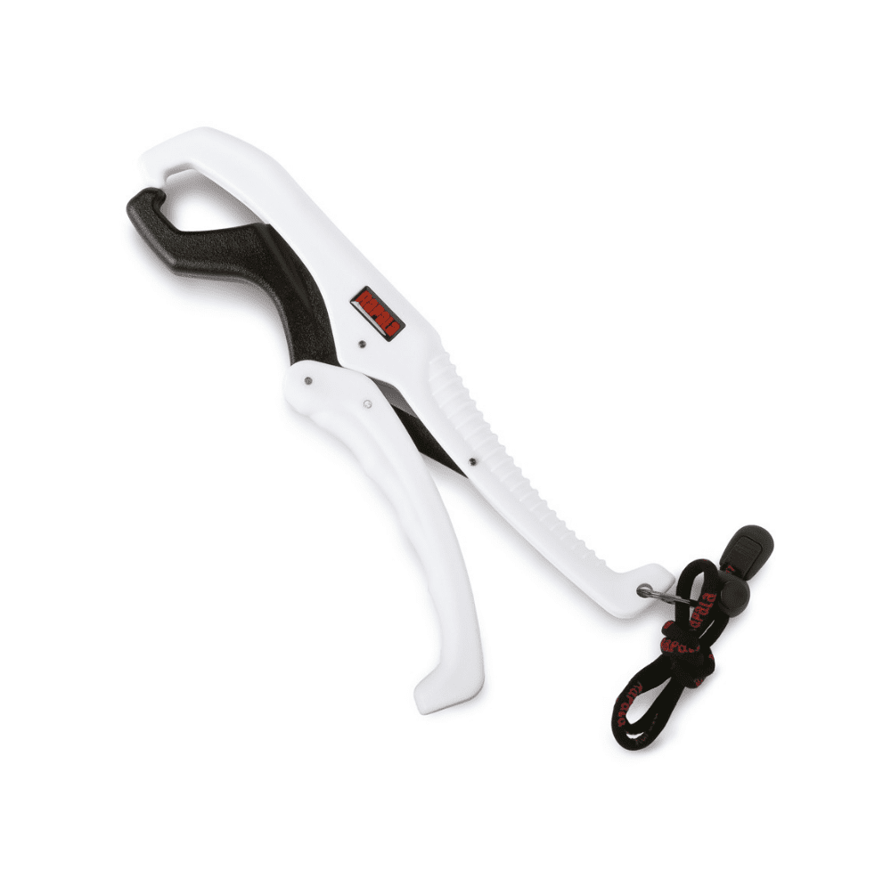 Grip de teflón Rapala 15 cm - Tienda Bass