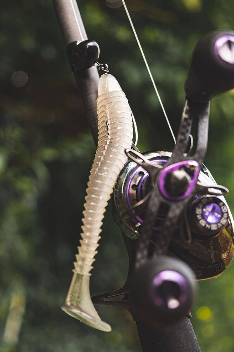 Head Football Strike King Tour Grade Tungsten 28,3 g Black - Tienda Bass