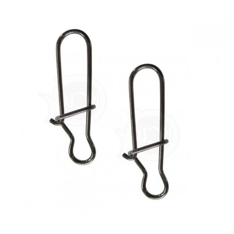 Lock Snap Zfish 10 - Tienda Bass