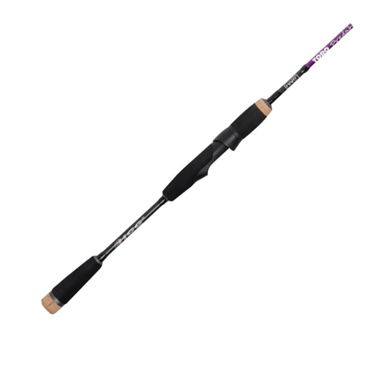 mango cana hart toro predator 72 m
