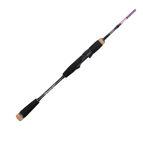 mango cana hart toro predator 72 m