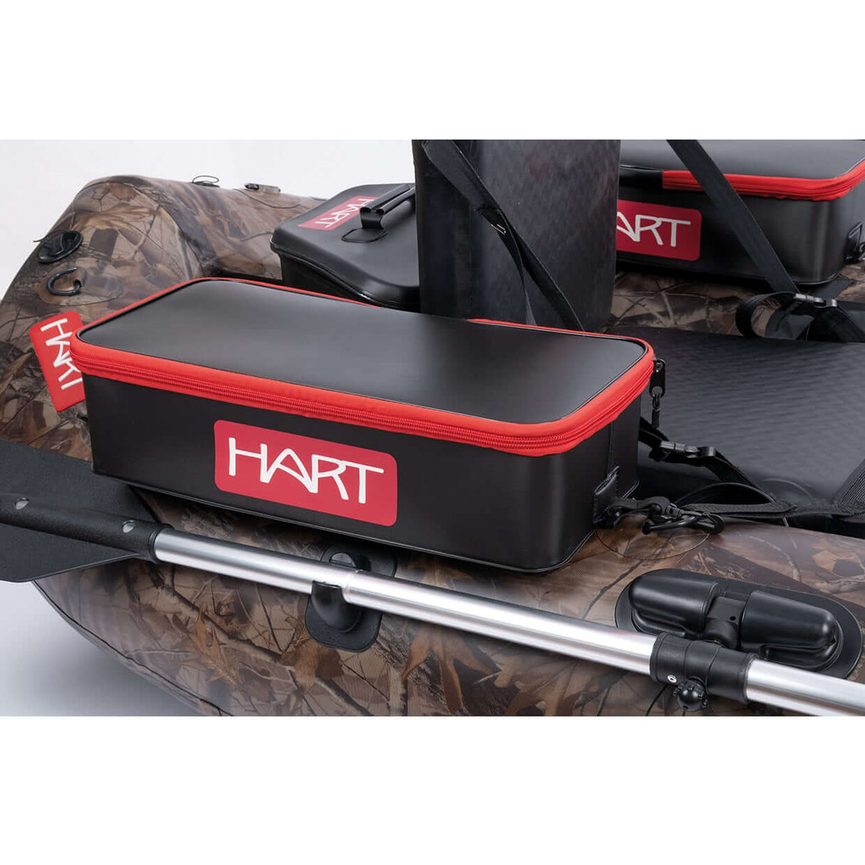 Pato Hart Guardian Centinel - Tienda Bass