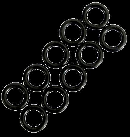 ring wacky baitsfishing