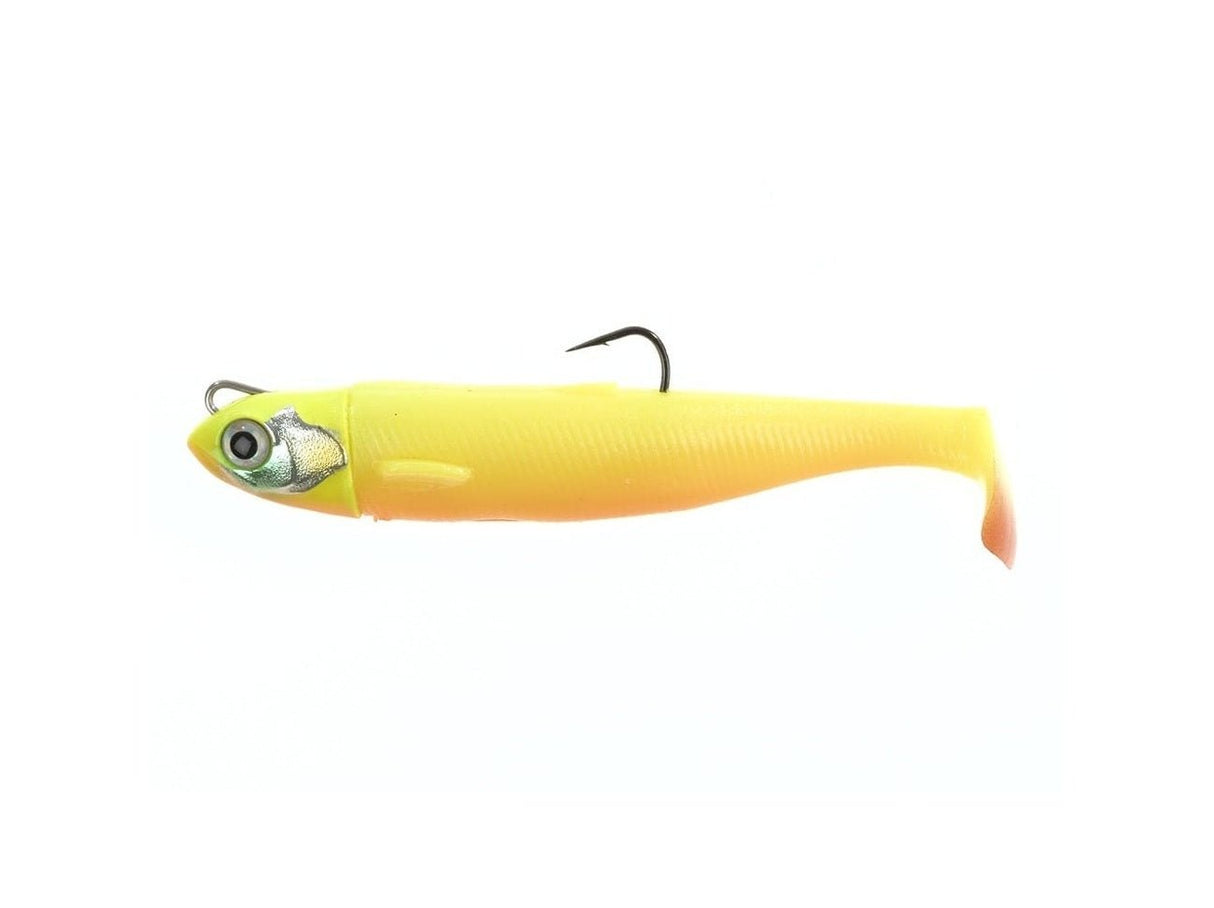 Señuelo Hart PEPE 80 mm CF - Tienda Bass