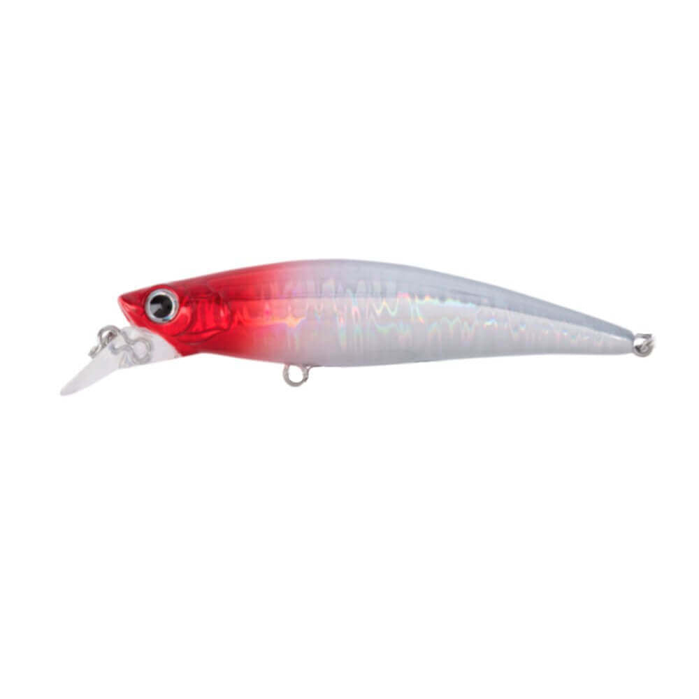 Señuelo Hart SHL 92 mm 265 - Tienda Bass