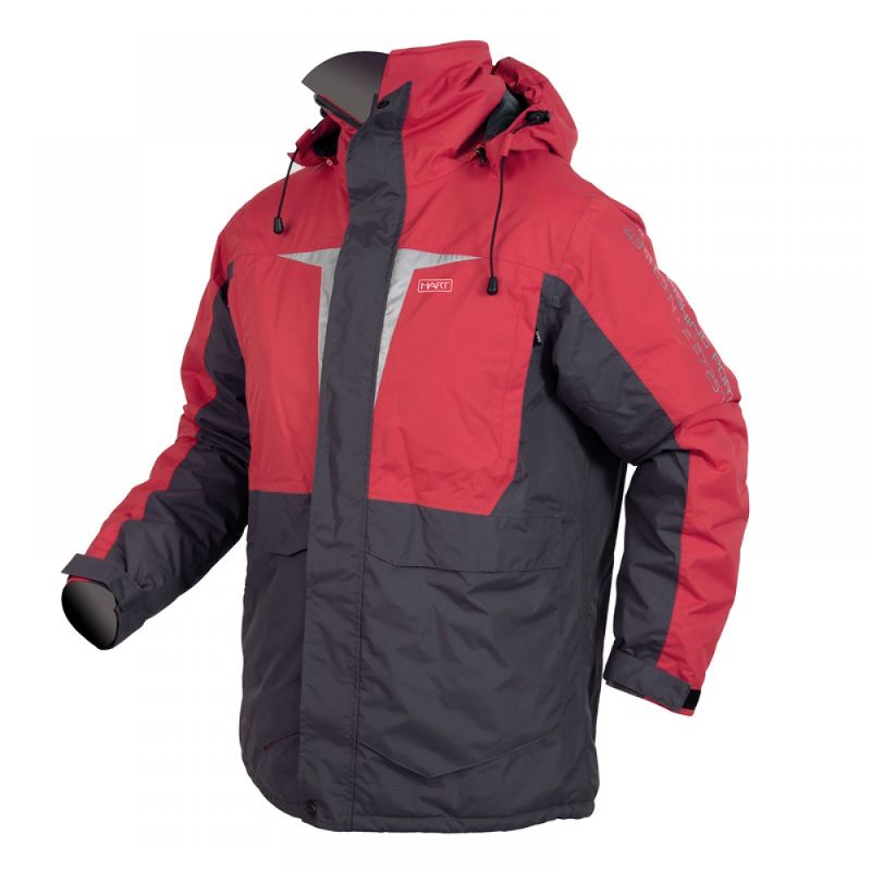 set-de-pesca-hart-oceanic-pro (2)