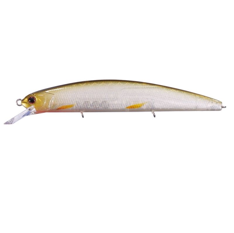 seuelo osp varuna 110 sp pgf87