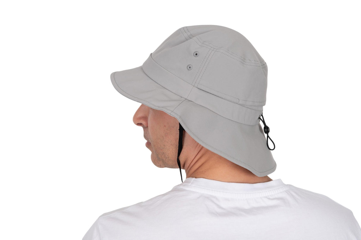 Sombrero Fox Rage UV Hat - Tienda Bass