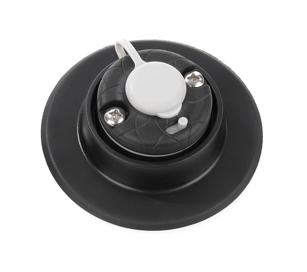 Soporte para pato adhesivo Hart Gyro - Tienda Bass