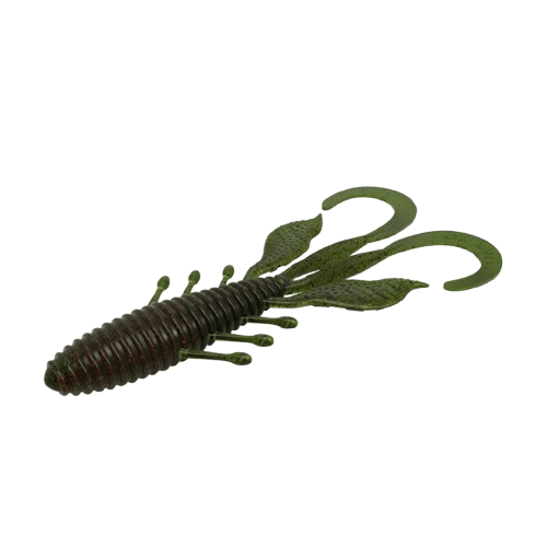 Vinilo AGR Kratos 111 mm Watermelon Red - Tienda Bass