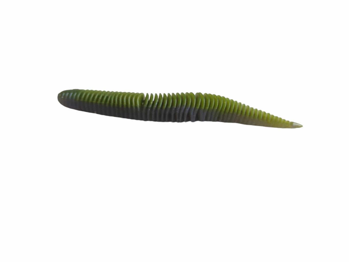 Vinilo Geecrack Bellows Stick 121 mm 247/Watermelon - Tienda Bass