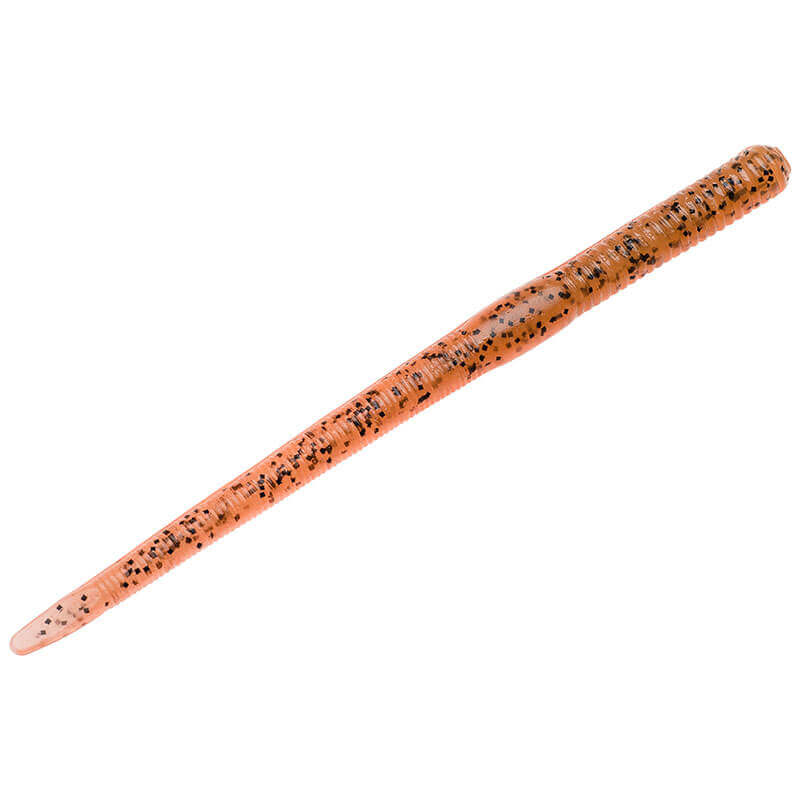 vinilo strike king super finesse kvd bama craw