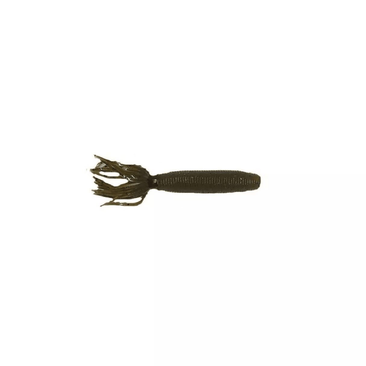 Vinilo Yamamoto Fat Ika 4'' 100 mm Large Green Purple - Tienda Bass