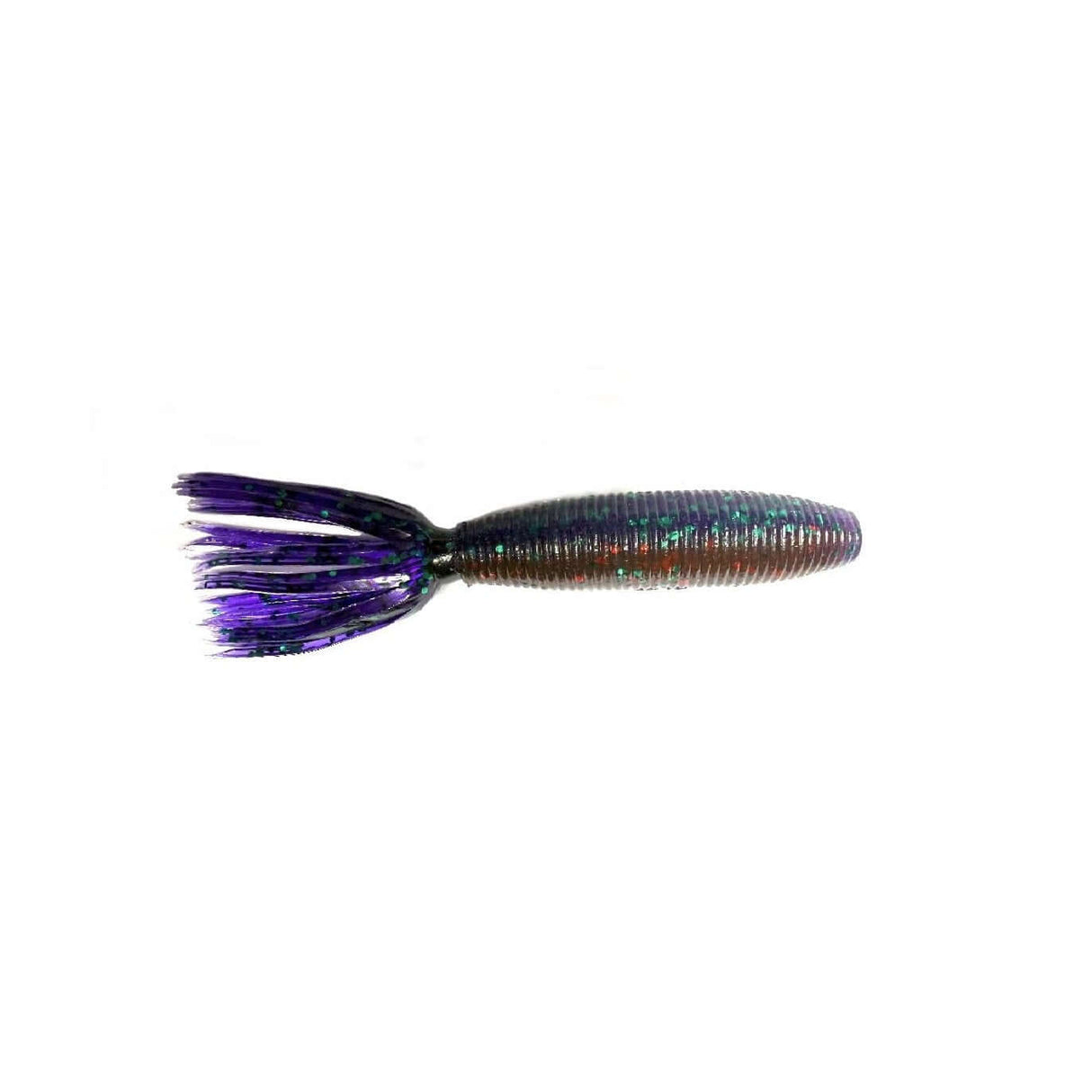 Vinilo Yamamoto Fat Ika 4" 100 mm PB&J - Tienda Bass