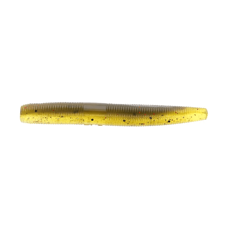 Vinilo Yamamoto Ned Senko 3'' - 76 mm Goby - Tienda Bass