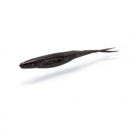 Vinilo Zoom Super Flukes JR 100 mm South Africa Special - Tienda Bass