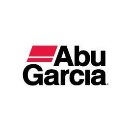 Logo Abu Garcia