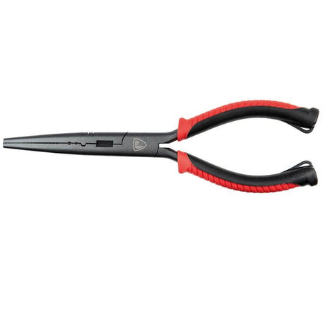 Accesorios - Tienda Bass