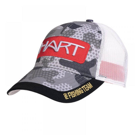 comprar gorra tienda bass