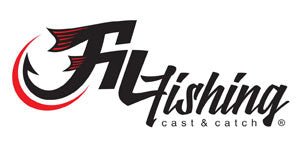 FilFishing - Tienda Bass