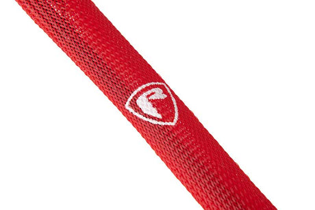 Fundas Cañas - Tienda Bass