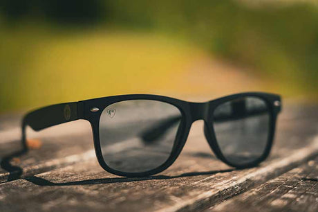 Gafas de sol - Tienda Bass