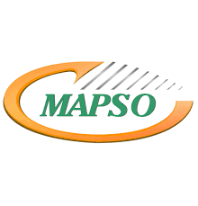 Mapso