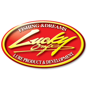 Lucky Craft - Tienda Bass