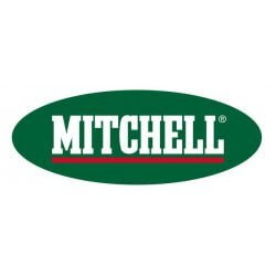 marca mitchell bass