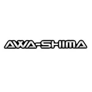 marca pesca bass awashima